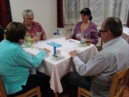 Resize of DSC06682.JPG